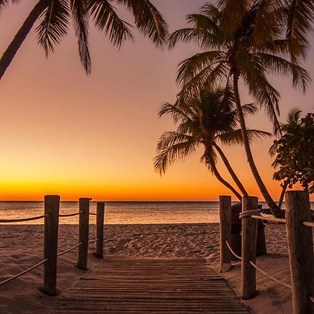 Sunrise Suites Tahiti Suite #104 Key West Luaran gambar