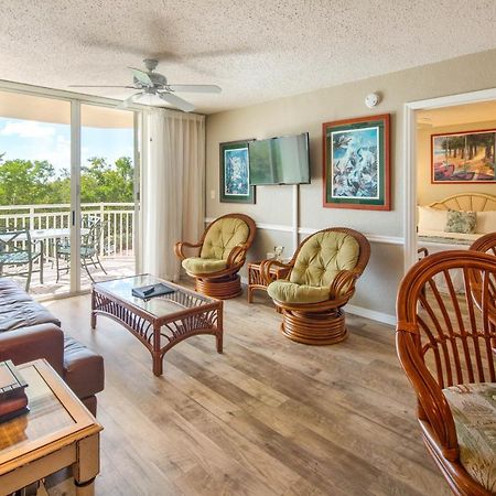 Sunrise Suites Tahiti Suite #104 Key West Luaran gambar