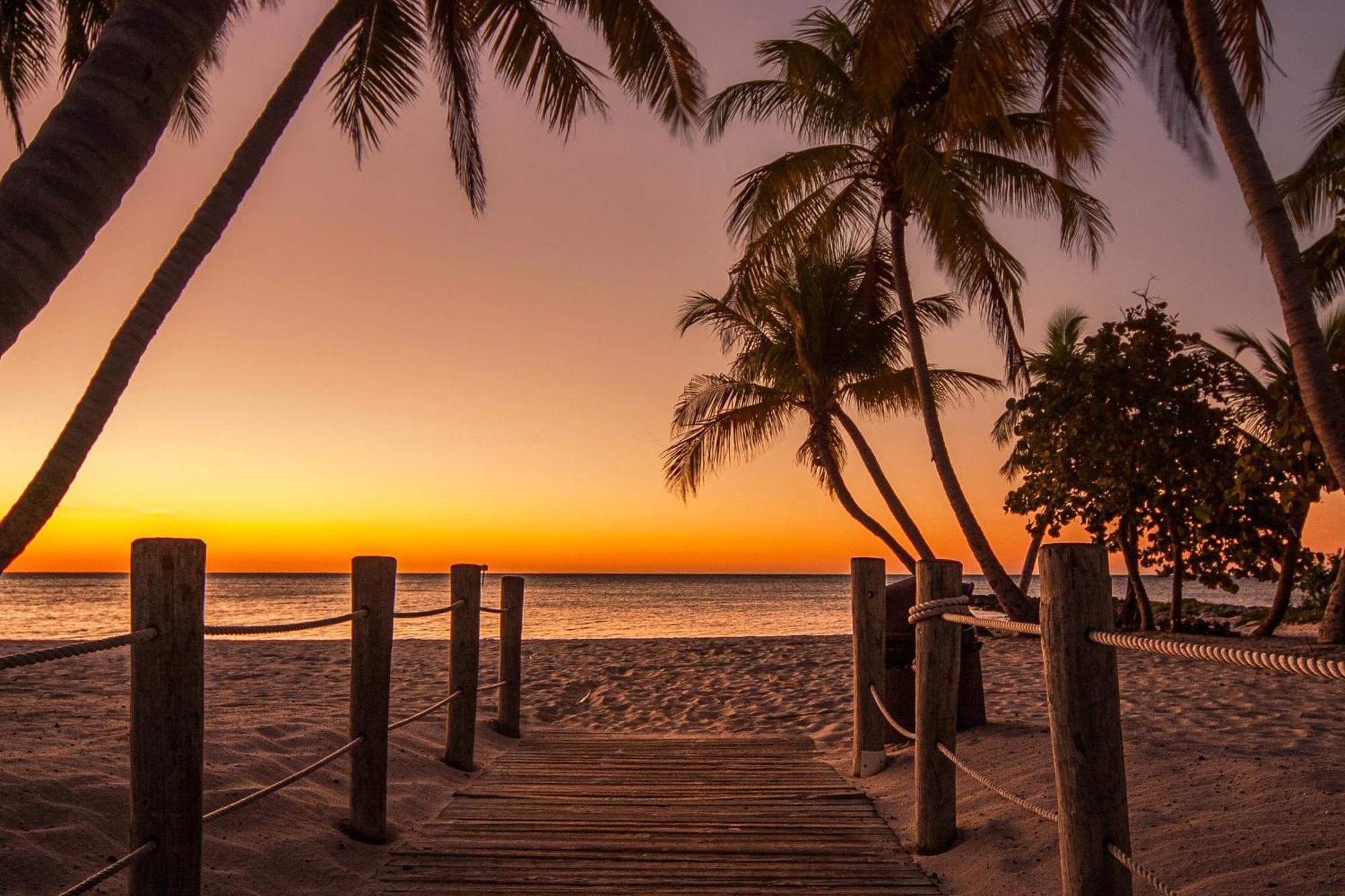 Sunrise Suites Tahiti Suite #104 Key West Luaran gambar