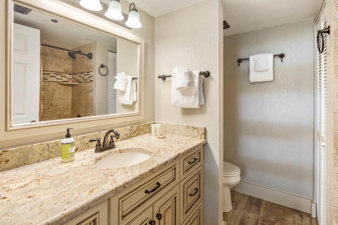 Sunrise Suites Tahiti Suite #104 Key West Luaran gambar