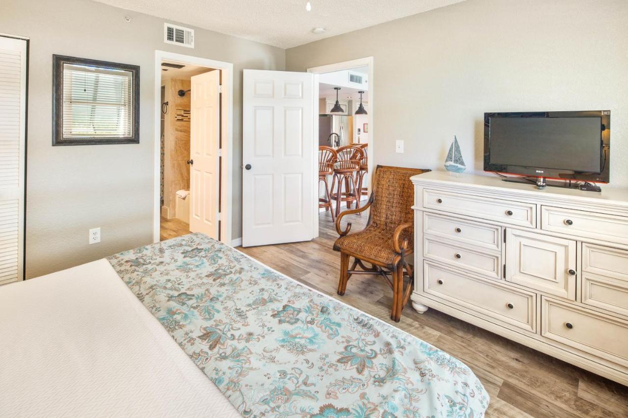 Sunrise Suites Tahiti Suite #104 Key West Luaran gambar